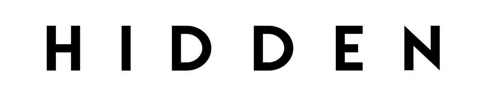 logo-black2.gif