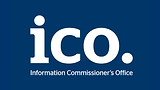 T-ico-logo-3.png