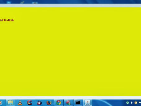 Animation.Applet Crack Download
