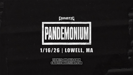 Panda 2026 Banner copy.png