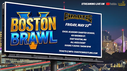 Boston Brawl 5.jpg