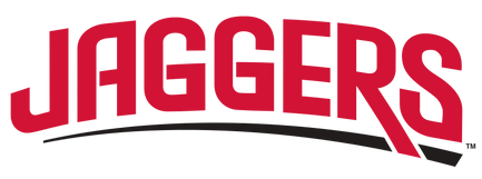 Logo_Jaggers_Primary_CMYK (2).png