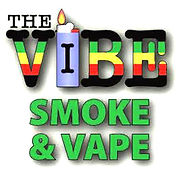The Vibe Smoke & Vape logo.jpeg