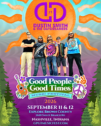 Dustin Smith & the Daydreamers (1).png
