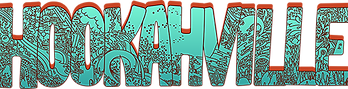 hookahville-logo.png