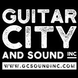 Guitar City Logo - From Facebook.jpg