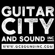 Guitar City Logo - From Facebook.jpg