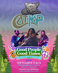 Cat Nap Band.png