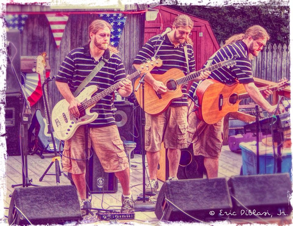 DH @ Bustock 2014.jpeg