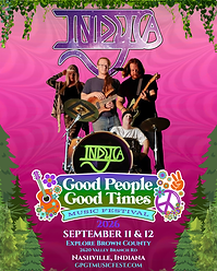 Indyca.png