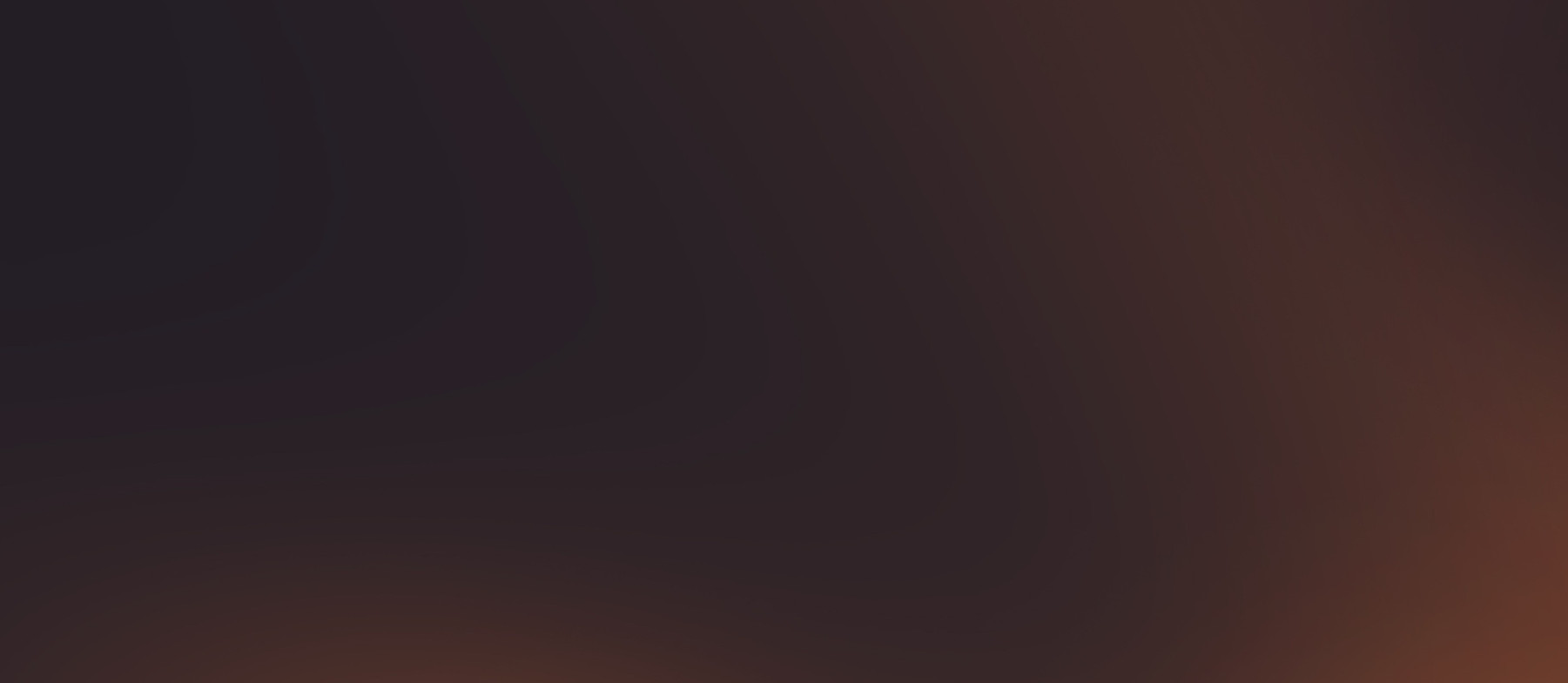 Gradient background_edited.jpg