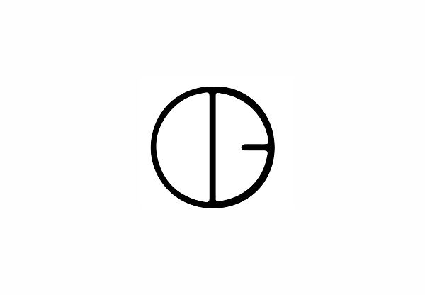 fakelogoogbl.png