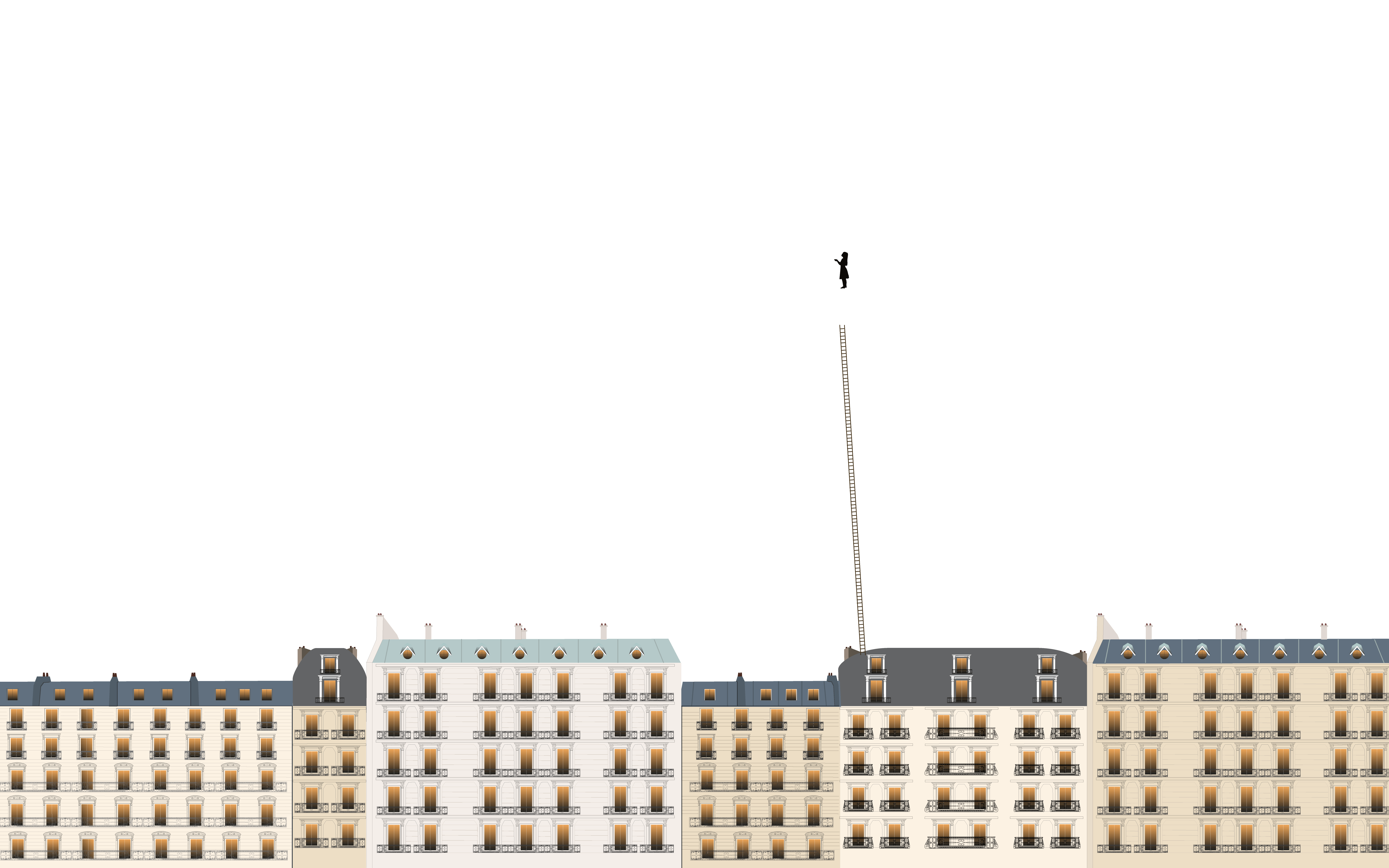batiments-haussmaniens.gif