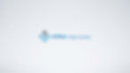 HIPAA_BrandingDesign_v3_Page_4