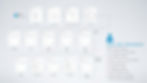 HIPAA User Flows_Page_8