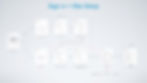HIPAA Proposal_Page_03