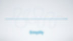 HIPAA Proposal_Page_02