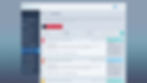 HIPAA_BrandingDesign_v3_Page_6