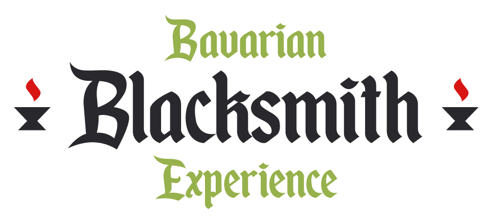 blacksmith-forging-experience-bavarian-blacksmith-experience