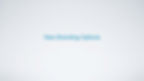 HIPAA_BrandingDesign_v1_Page_03