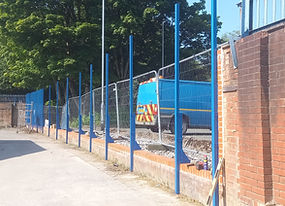 20240626_095133.jpg