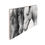 Thumbnail: Horses Pallet Décor