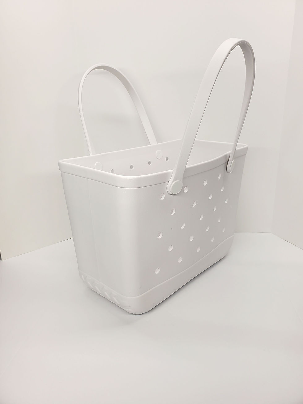 Thumbnail: Sonnenshein Beach Bags (Large)