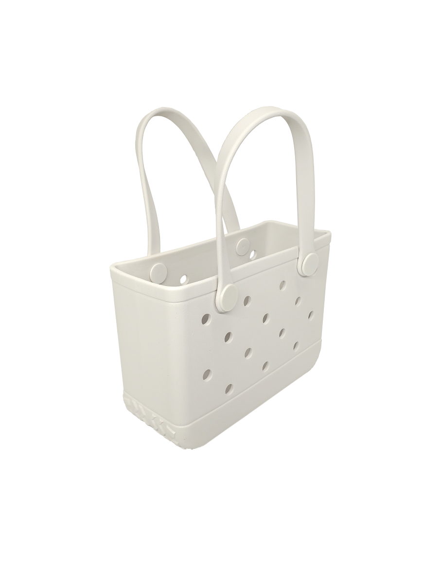 Thumbnail: Sonnenshein Beach Bags (Small)