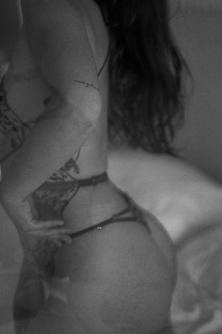 DSC09504.jpeg