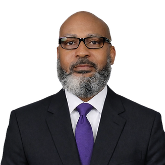 T Strickland_edited.png