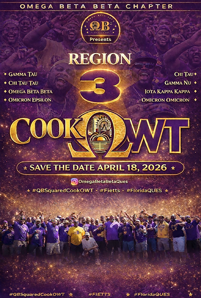 Region3Cookowt26V229.png