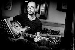 unbekannt marc niess Denis Charolles Gregory Dargent Julien Eil