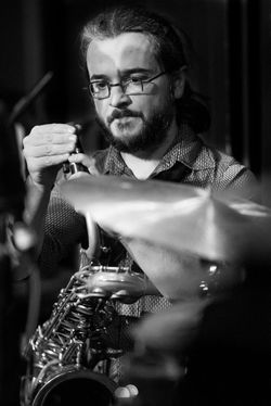 Unbekannt Denis Charolles  Gregory D