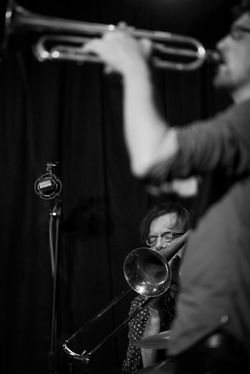 Unbekannt Denis Charolles  Gregory D