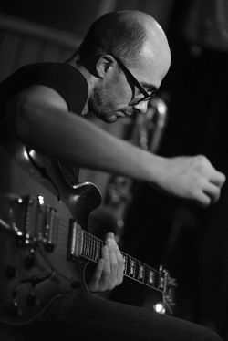 Unbekannt Denis Charolles  Gregory D