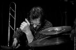 unbekannt marc niess Denis Charolles Gregory Dargent Julien Eil