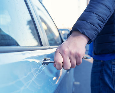 Tiltons Collision Center Keyed Damage.jpeg