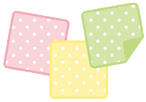 オムツシート_edited_edited.png
