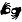 ASL-interpreter-logo.JPEG