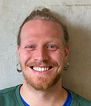 Matthias 1_modifié_modifié_modifié.jpg