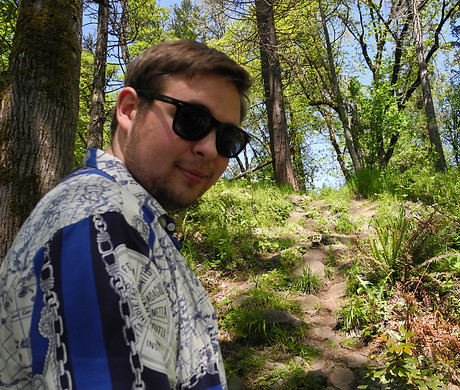 DSCN0180.JPG