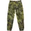 Miniatura: Kalhoty vz.95/ Letní verze