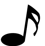 images (1)_edited.png