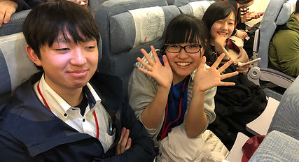 IMG_2823.jpeg