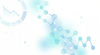 Gemini_Generated_Image_kay0dbkay0dbkay0.png