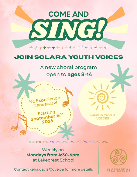 Solara poster Fall 2026.png