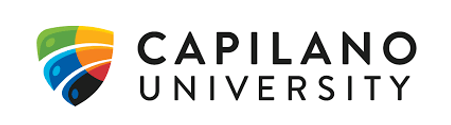 capilanoU.png