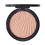 Thumbnail: Light Loving Illuminating Highlighter