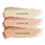 Thumbnail: Light Loving Illuminating Highlighter