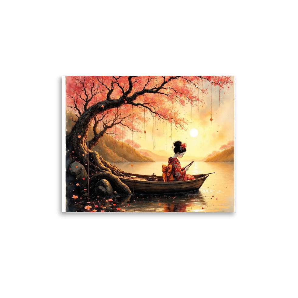 Thumbnail: Poster